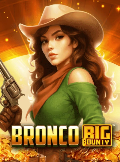 bpg88