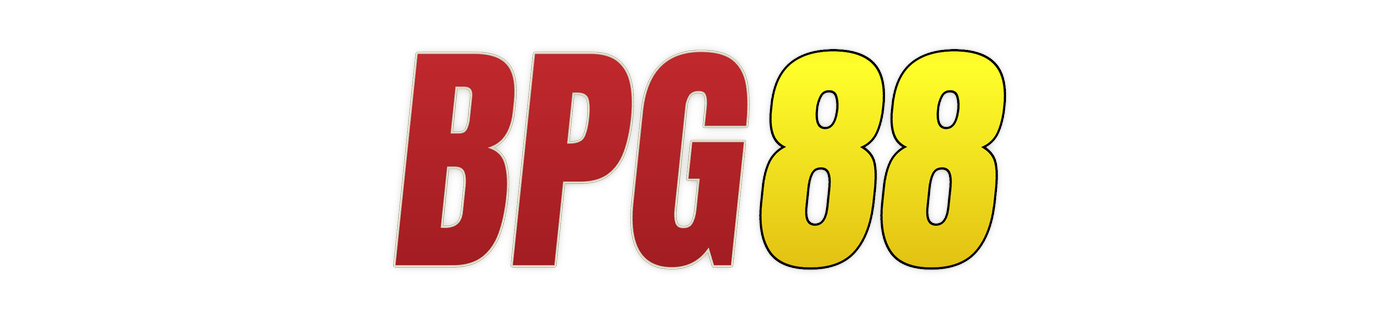 bpg88